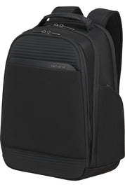 Paralux Everiday Backpack 15.6" Samsonite - MYLILLY