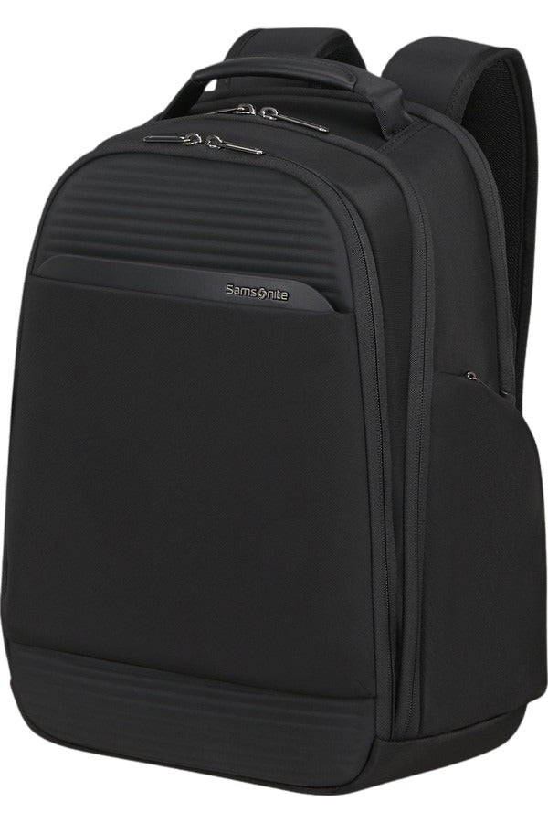 Paralux Everiday Backpack 15.6" Samsonite - MYLILLY