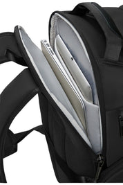Paralux Everiday Backpack 15.6" Samsonite - MYLILLY