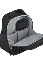Paralux Everiday Backpack 15.6" Samsonite - MYLILLY