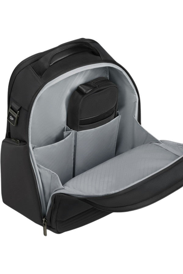 Paralux Everiday Backpack 15.6" Samsonite - MYLILLY
