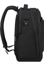 Paralux Everiday Backpack 15.6" Samsonite - MYLILLY