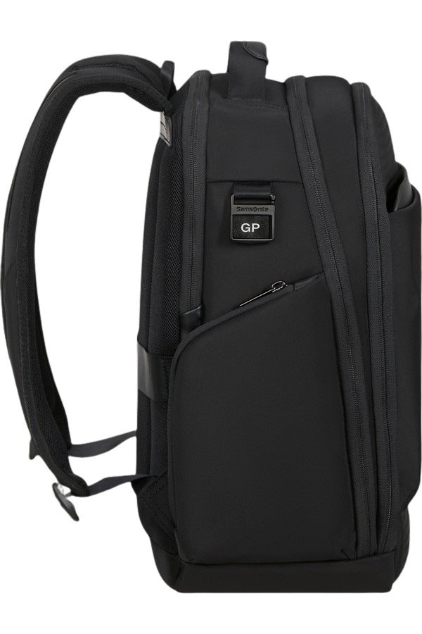 Paralux Everiday Backpack 15.6" Samsonite - MYLILLY
