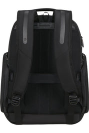 Paralux Everiday Backpack 15.6" Samsonite - MYLILLY