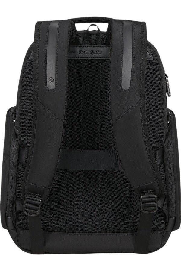 Paralux Everiday Backpack 15.6" Samsonite - MYLILLY