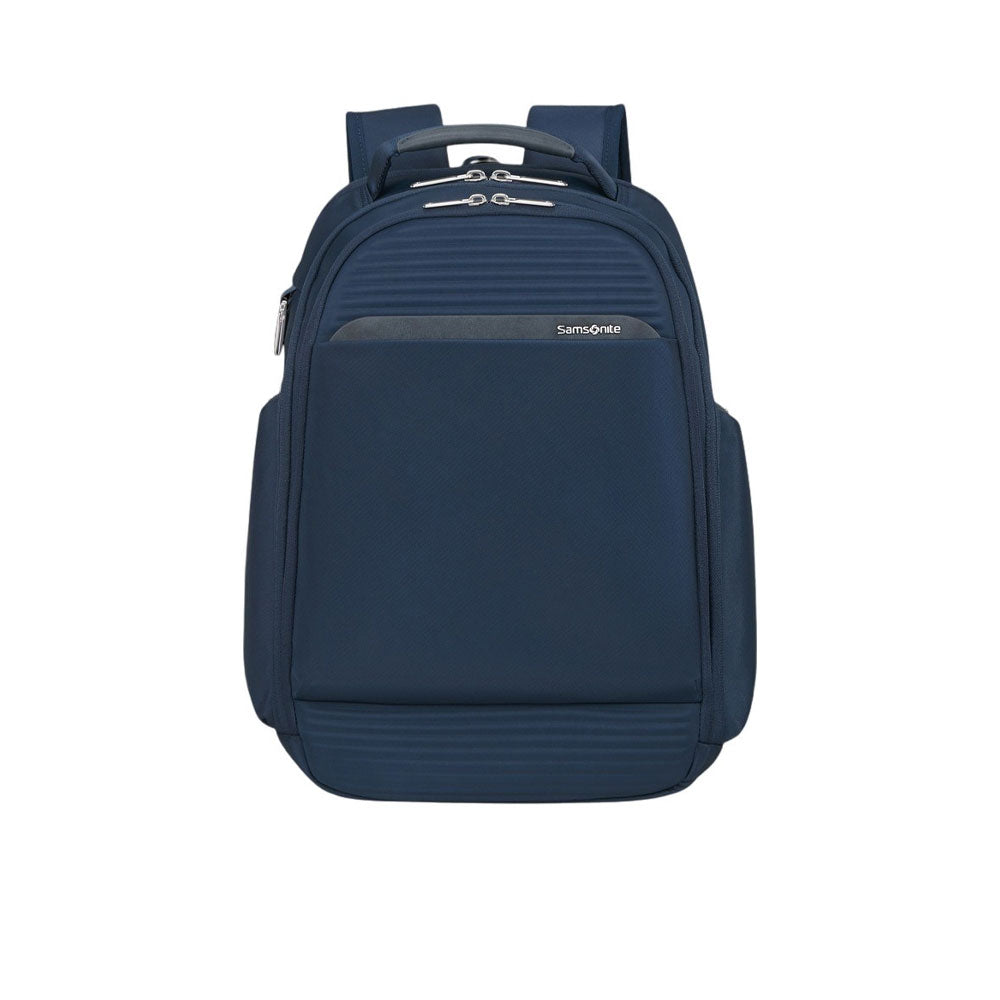 Paralux Everiday Backpack 15.6" Samsonite - MYLILLY