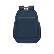 Paralux Everiday Backpack 15.6" Samsonite - MYLILLY
