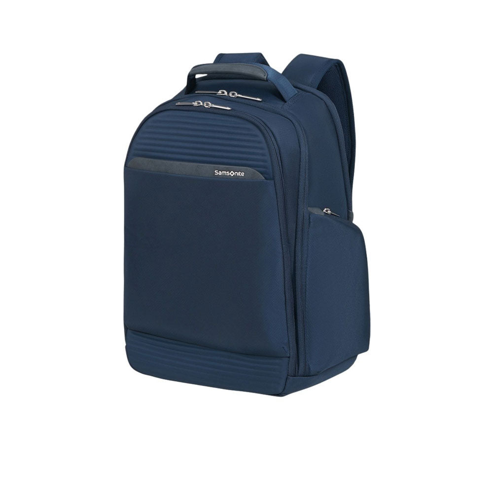 Paralux Everiday Backpack 15.6" Samsonite - MYLILLY