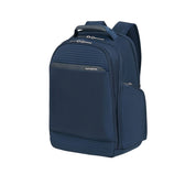 Paralux Everiday Backpack 15.6" Samsonite - MYLILLY