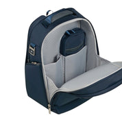 Paralux Everiday Backpack 15.6" Samsonite - MYLILLY
