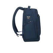 Paralux Everiday Backpack 15.6" Samsonite - MYLILLY
