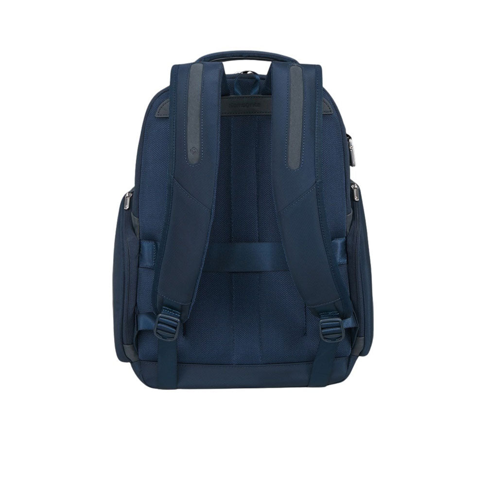 Paralux Everiday Backpack 15.6" Samsonite - MYLILLY