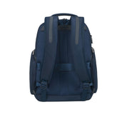 Paralux Everiday Backpack 15.6" Samsonite - MYLILLY