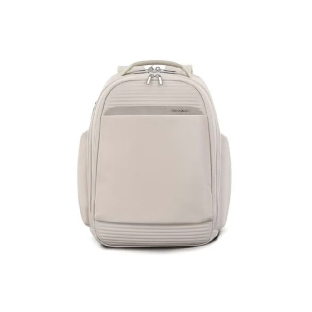 Paralux Everiday Backpack 15.6" Samsonite - MYLILLY
