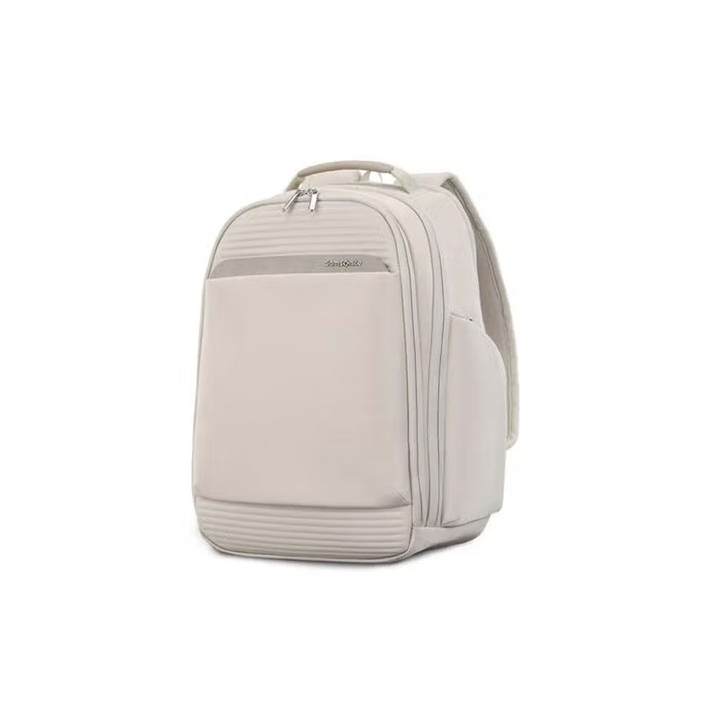 Paralux Everiday Backpack 15.6" Samsonite - MYLILLY