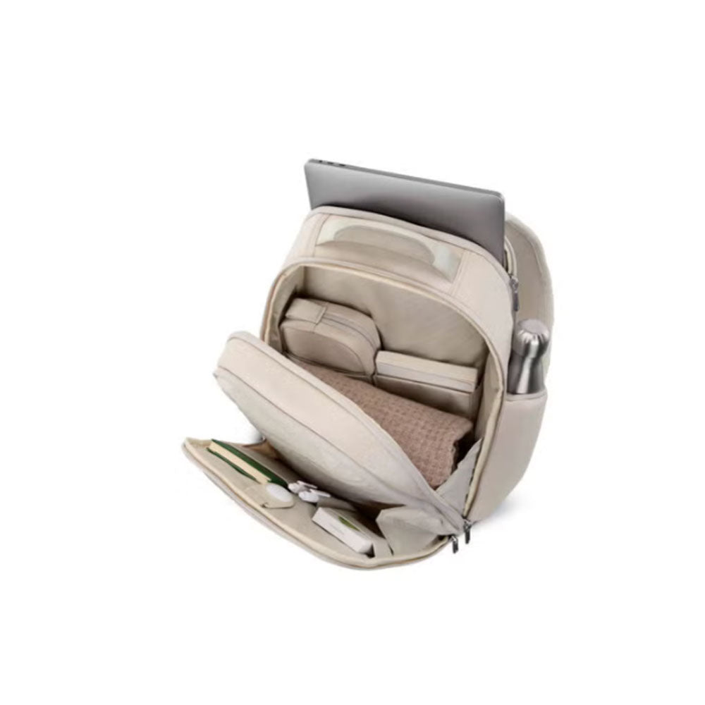 Paralux Everiday Backpack 15.6" Samsonite - MYLILLY