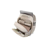 Paralux Everiday Backpack 15.6" Samsonite - MYLILLY