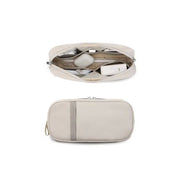 Paralux Everiday Backpack 15.6" Samsonite - MYLILLY