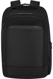 Paralux Travel Backpack Samsonite - MYLILLY
