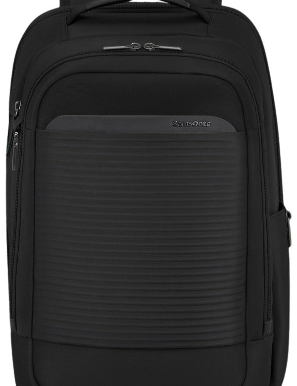 Paralux Travel Backpack Samsonite - MYLILLY