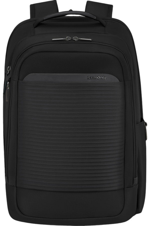 Paralux Travel Backpack Samsonite - MYLILLY