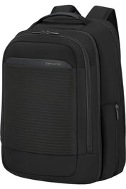 Paralux Travel Backpack Samsonite - MYLILLY