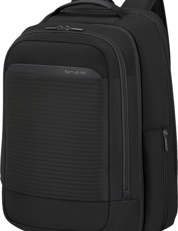 Paralux Travel Backpack Samsonite - MYLILLY