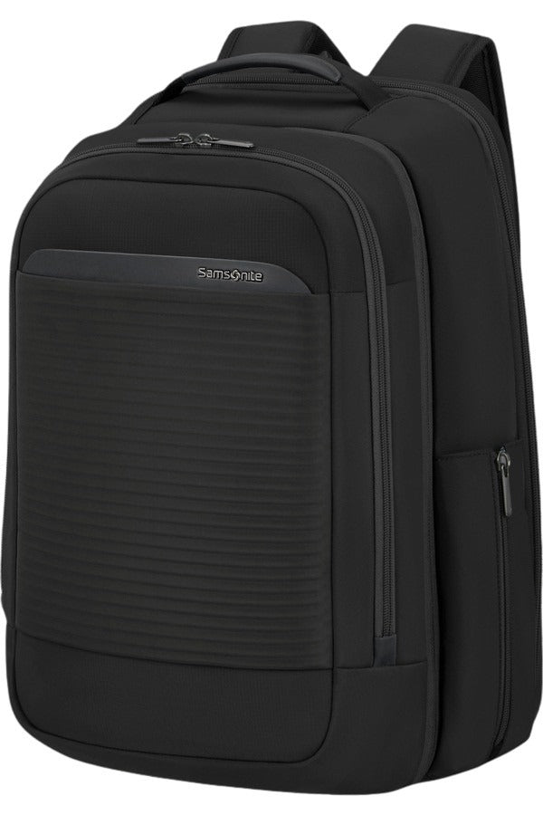 Paralux Travel Backpack Samsonite - MYLILLY