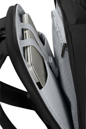 Paralux Travel Backpack Samsonite - MYLILLY