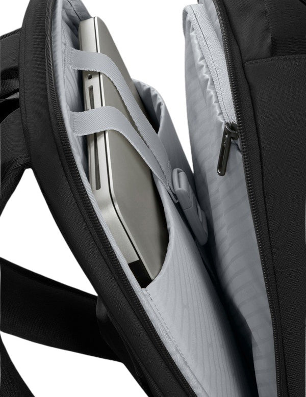 Paralux Travel Backpack Samsonite - MYLILLY