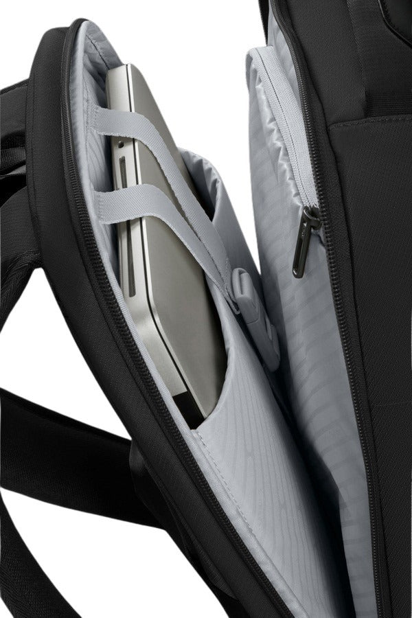 Paralux Travel Backpack Samsonite - MYLILLY
