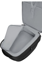 Paralux Travel Backpack Samsonite - MYLILLY
