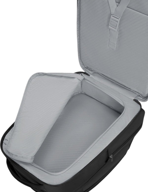 Paralux Travel Backpack Samsonite - MYLILLY