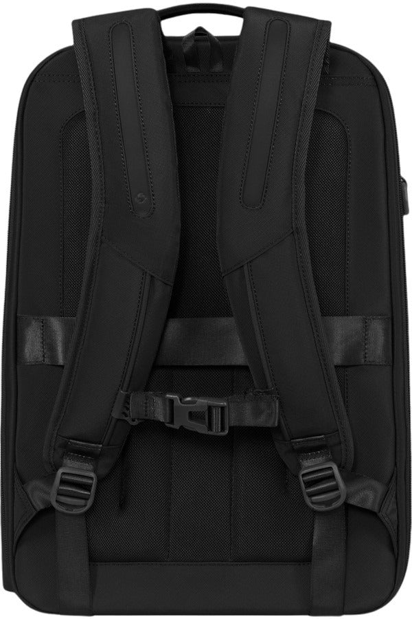 Paralux Travel Backpack Samsonite - MYLILLY