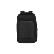 Paralux Travel Backpack Samsonite