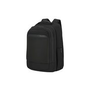 Paralux Travel Backpack Samsonite