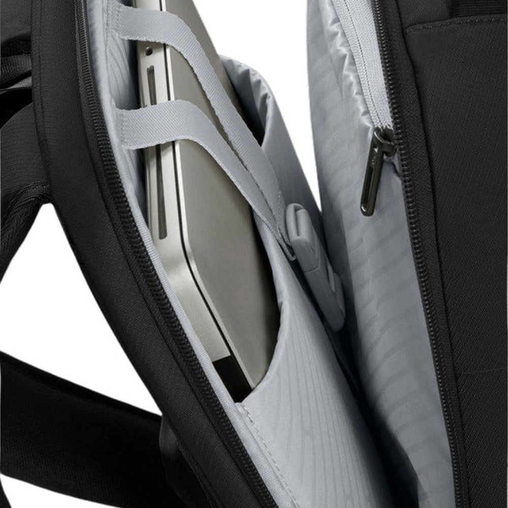 Paralux Travel Backpack Samsonite