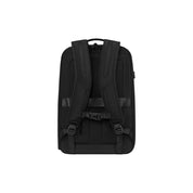 Paralux Travel Backpack Samsonite