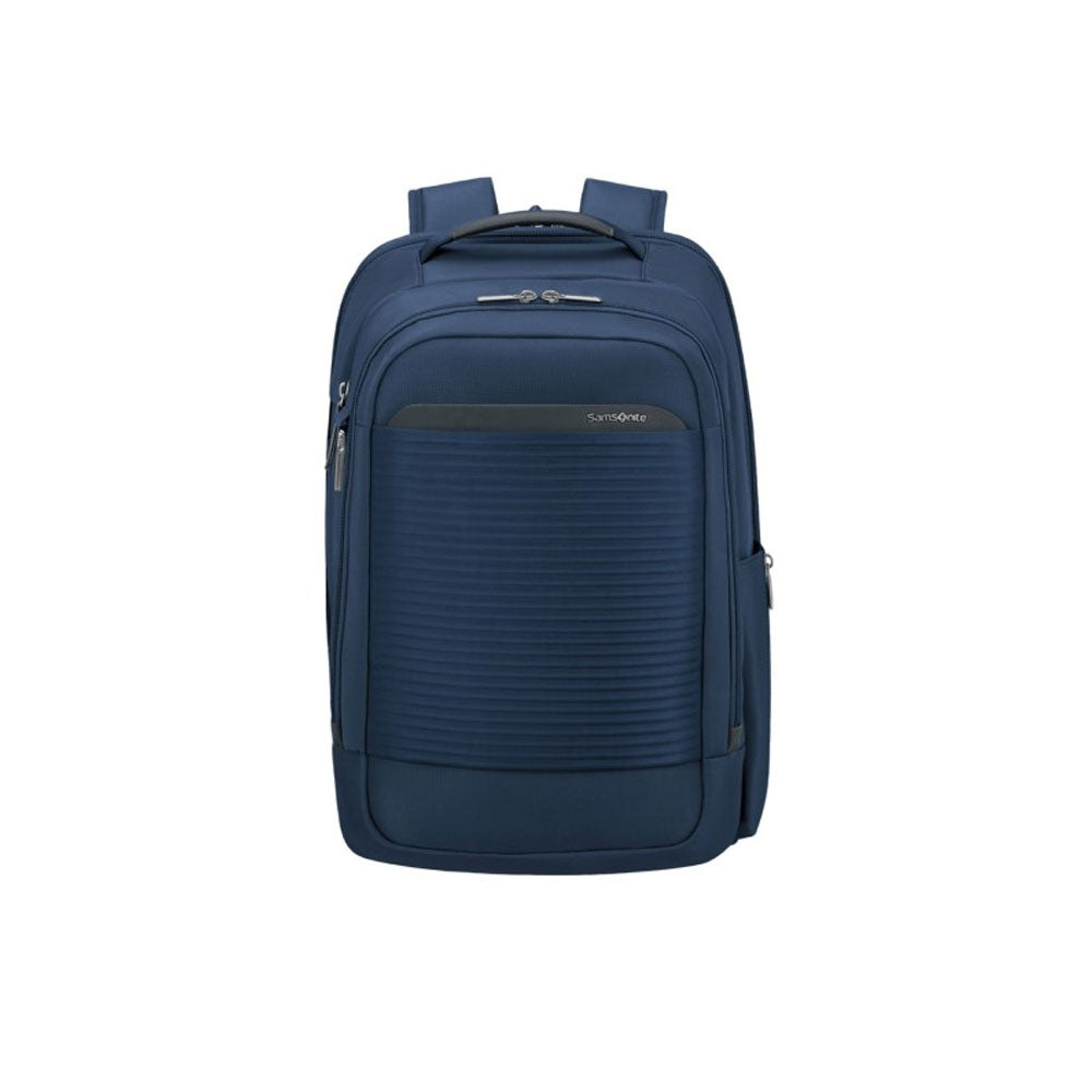 Paralux Travel Backpack Samsonite - MYLILLY