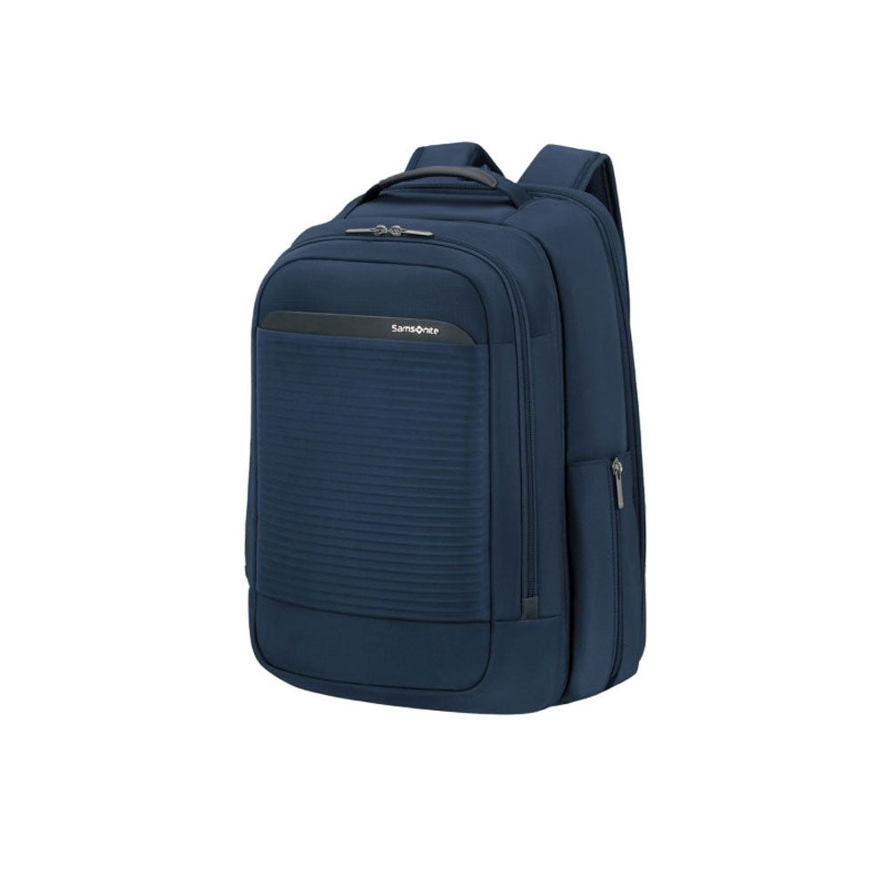 Paralux Travel Backpack Samsonite - MYLILLY