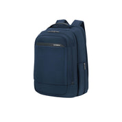 Paralux Travel Backpack Samsonite - MYLILLY