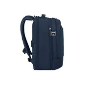 Paralux Travel Backpack Samsonite - MYLILLY