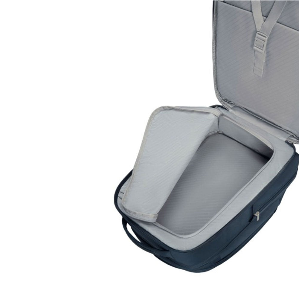 Paralux Travel Backpack Samsonite - MYLILLY