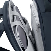 Paralux Travel Backpack Samsonite - MYLILLY