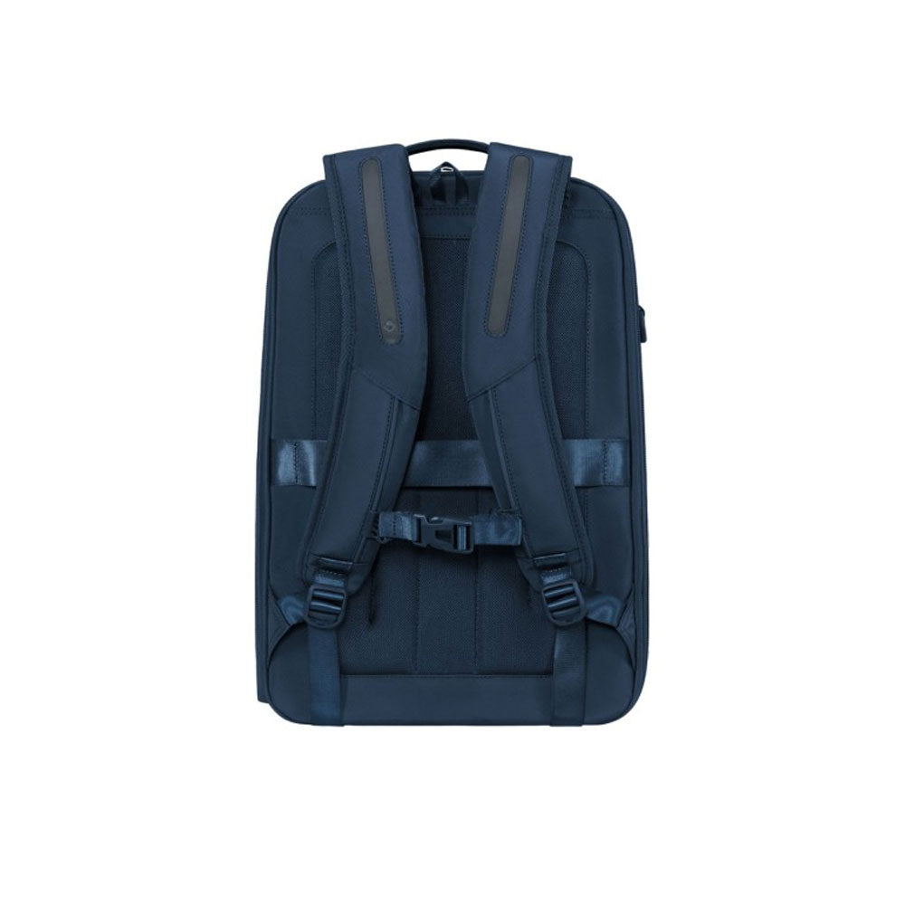 Paralux Travel Backpack Samsonite - MYLILLY