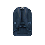 Paralux Travel Backpack Samsonite - MYLILLY