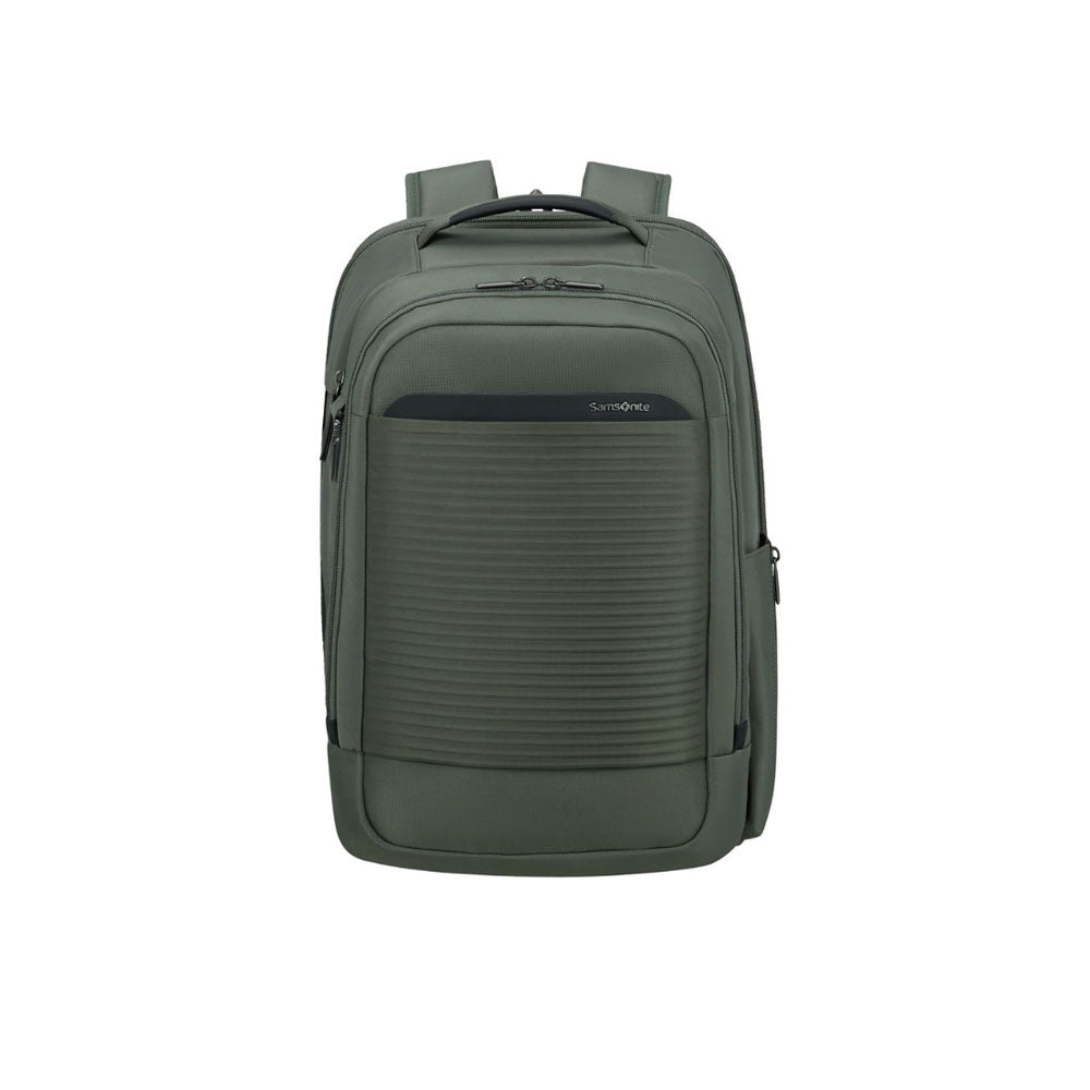 Paralux Travel Backpack Samsonite - MYLILLY