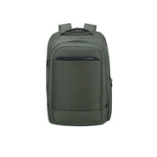 Paralux Travel Backpack Samsonite - MYLILLY