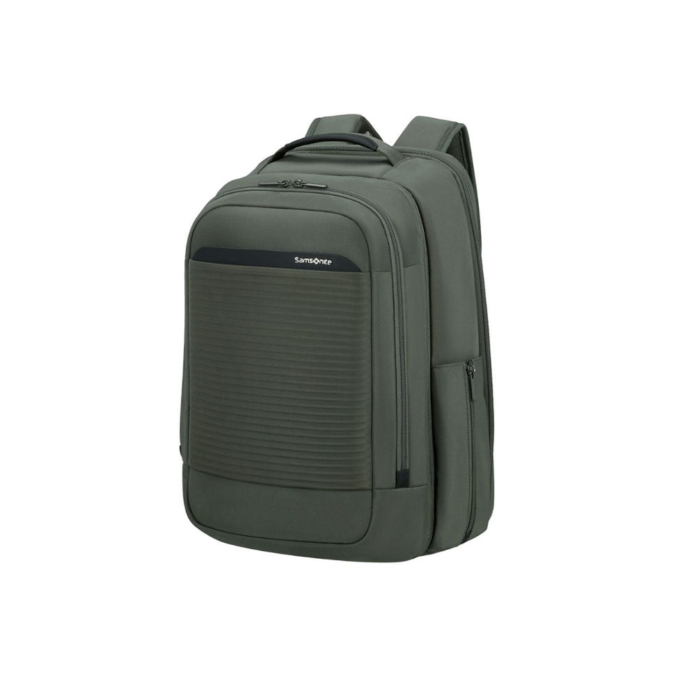 Paralux Travel Backpack Samsonite - MYLILLY