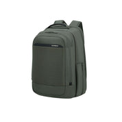 Paralux Travel Backpack Samsonite - MYLILLY